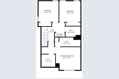 13 Beverlys Way #13, Lakeville, MA 02347 - Photo 37