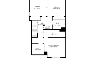 13 Beverly's Way, Lakeville, MA 02347 - Photo 37