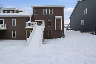 13 Beverly's Way, Lakeville, MA 02347 - Photo 21