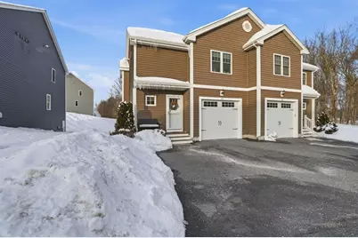 13 Beverlys Way #13, Lakeville, MA 02347 - Photo 17