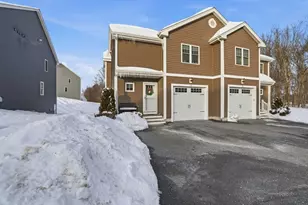 13 Beverly's Way, Lakeville, MA 02347 - Photo 17