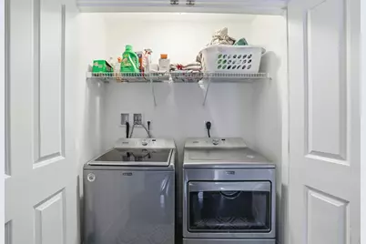 13 Beverlys Way #13, Lakeville, MA 02347 - Photo 35