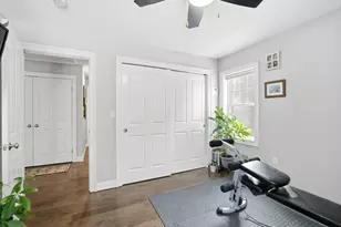 13 Beverly's Way, Lakeville, MA 02347 - Photo 15