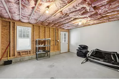 13 Beverlys Way #13, Lakeville, MA 02347 - Photo 25