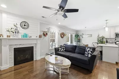 13 Beverlys Way #13, Lakeville, MA 02347 - Photo 7