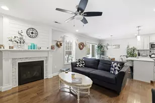 13 Beverly's Way, Lakeville, MA 02347 - Photo 7