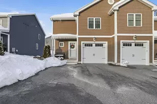 13 Beverly's Way, Lakeville, MA 02347 - Photo 1