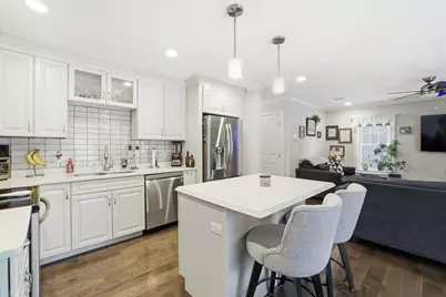 13 Beverlys Way #13, Lakeville, MA 02347 - Photo 9