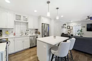 13 Beverly's Way, Lakeville, MA 02347 - Photo 9