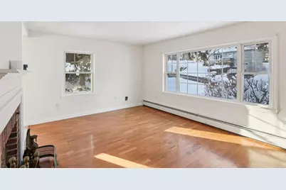 6 George Street, Auburn, MA 01501 - Photo 7