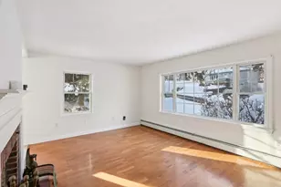 6 George St, Auburn, MA 01501 - Photo 7