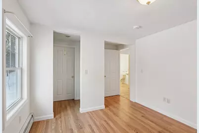 6 George Street, Auburn, MA 01501 - Photo 13