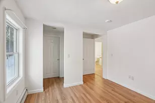 6 George St, Auburn, MA 01501 - Photo 13