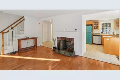 6 George Street, Auburn, MA 01501 - Photo 5