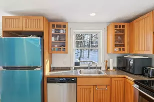 6 George St, Auburn, MA 01501 - Photo 9