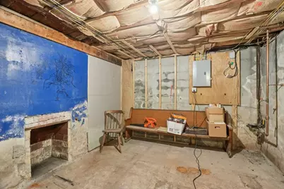 6 George Street, Auburn, MA 01501 - Photo 25