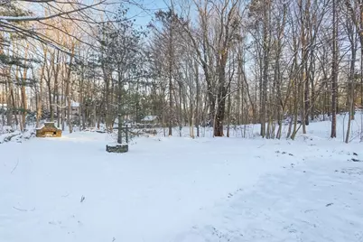 6 George Street, Auburn, MA 01501 - Photo 29