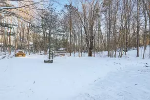 6 George St, Auburn, MA 01501 - Photo 29