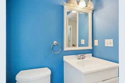 6 George Street, Auburn, MA 01501 - Photo 21