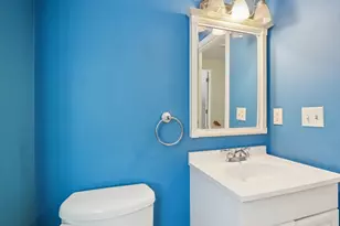 6 George St, Auburn, MA 01501 - Photo 21