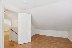 6 George St, Auburn, MA 01501 - Photo 19