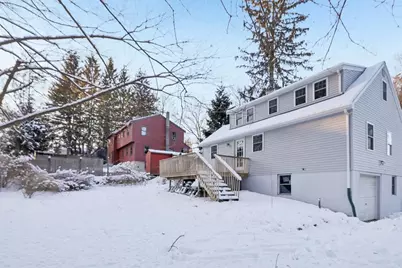 6 George Street, Auburn, MA 01501 - Photo 31