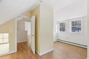 6 George St, Auburn, MA 01501 - Photo 23