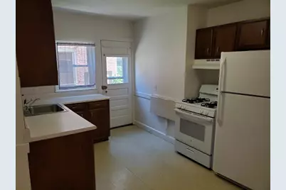 16 Shanley #1, Boston, MA 02135 - Photo 1