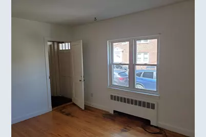 16 Shanley #1, Boston, MA 02135 - Photo 3