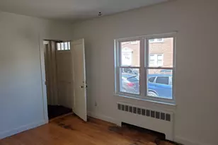 16 Shanley, Boston, MA 02135 - Photo 3