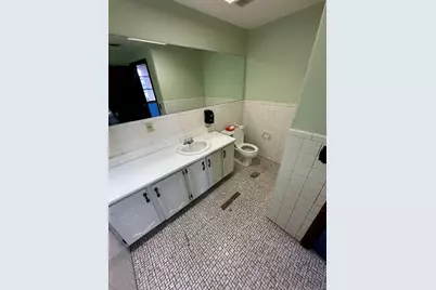 180 Westfield St #A, West Springfield, MA 01089 - Photo 13