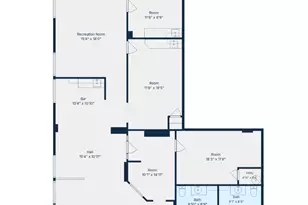 180 Westfield St, West Springfield, MA 01089 - Photo 1