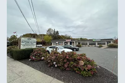 180 Westfield St #A, West Springfield, MA 01089 - Photo 15