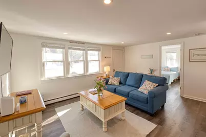 205 Lower County Rd #8, Dennis, MA 02639 - Photo 11