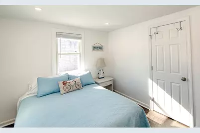 205 Lower County Rd #8, Dennis, MA 02639 - Photo 15