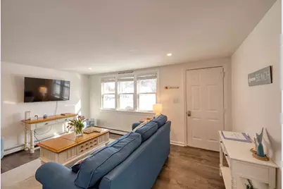 205 Lower County Rd #8, Dennis, MA 02639 - Photo 9