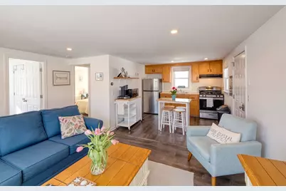 205 Lower County Rd #8, Dennis, MA 02639 - Photo 7