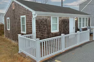 205 Lower County Rd, Dennis, MA 02639 - Photo 1