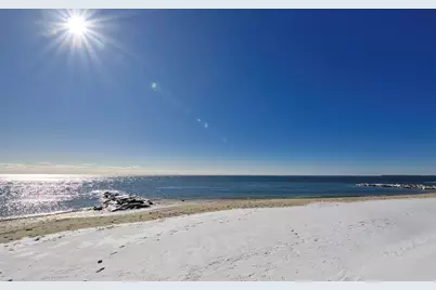 205 Lower County Rd #8, Dennis, MA 02639 - Photo 21