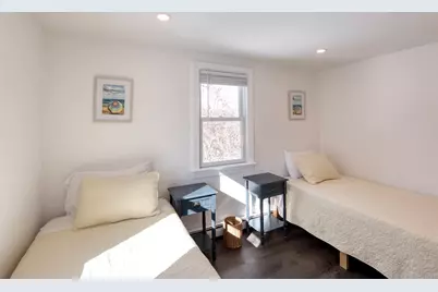 205 Lower County Rd #8, Dennis, MA 02639 - Photo 19