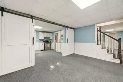 116 Seabrook Dr, Falmouth, MA 02536 - Photo 35