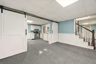 116 Seabrook Dr, Falmouth, MA 02536 - Photo 35