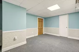 116 Seabrook Dr, Falmouth, MA 02536 - Photo 31