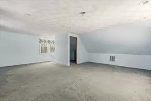 116 Seabrook Dr, Falmouth, MA 02536 - Photo 29