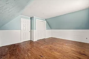 116 Seabrook Dr, Falmouth, MA 02536 - Photo 25