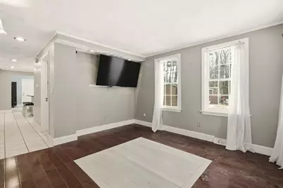 116 Seabrook Dr, Falmouth, MA 02536 - Photo 19