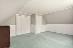 116 Seabrook Dr, Falmouth, MA 02536 - Photo 27