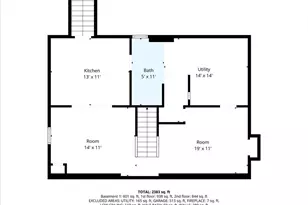 116 Seabrook Dr, Falmouth, MA 02536 - Photo 41