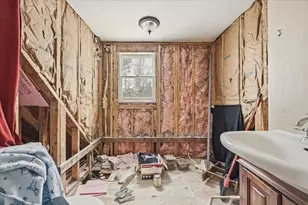 116 Seabrook Dr, Falmouth, MA 02536 - Photo 23