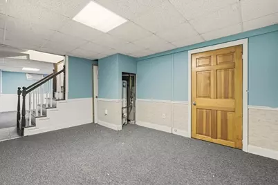 116 Seabrook Dr, Falmouth, MA 02536 - Photo 33